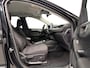 Ford Kuga 2.5 PHEV Titanium I Camera I CarPlay I Stoel- en stuurverwarming I Navi