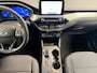 Ford Kuga 2.5 PHEV Titanium I Camera I CarPlay I Stoel- en stuurverwarming I Navi