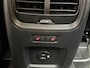 Ford Kuga 2.5 PHEV Titanium I Camera I CarPlay I Stoel- en stuurverwarming I Navi