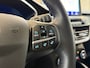 Ford Kuga 2.5 PHEV Titanium I Camera I CarPlay I Stoel- en stuurverwarming I Navi