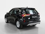 Ford Kuga 2.5 PHEV Titanium I Camera I CarPlay I Stoel- en stuurverwarming I Navi
