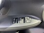 Mitsubishi Eclipse Cross 2.4 PHEV Black Edition | Navi | Camera | Cruise | 11.659 km Dealeronderhouden