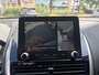 Mitsubishi Eclipse Cross 2.4 PHEV Black Edition | Navi | Camera | Cruise | 11.659 km Dealeronderhouden