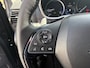Mitsubishi Eclipse Cross 2.4 PHEV Black Edition | Navi | Camera | Cruise | 11.659 km Dealeronderhouden