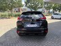 Mitsubishi Eclipse Cross 2.4 PHEV Black Edition | Navi | Camera | Cruise | 11.659 km Dealeronderhouden