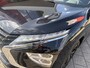 Mitsubishi Eclipse Cross 2.4 PHEV Black Edition | Navi | Camera | Cruise | 11.659 km Dealeronderhouden