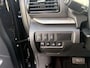 Mitsubishi Eclipse Cross 2.4 PHEV Black Edition | Navi | Camera | Cruise | 11.659 km Dealeronderhouden