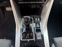 Mitsubishi Eclipse Cross 2.4 PHEV Black Edition | Navi | Camera | Cruise | 11.659 km Dealeronderhouden