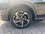 Mitsubishi Eclipse Cross 2.4 PHEV Black Edition | Navi | Camera | Cruise | 11.659 km Dealeronderhouden