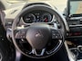 Mitsubishi Eclipse Cross 2.4 PHEV Black Edition | Navi | Camera | Cruise | 11.659 km Dealeronderhouden