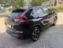 Mitsubishi Eclipse Cross 2.4 PHEV Black Edition | Navi | Camera | Cruise | 11.659 km Dealeronderhouden