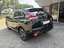 Mitsubishi Eclipse Cross 2.4 PHEV Black Edition | Navi | Camera | Cruise | 11.659 km Dealeronderhouden