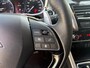 Mitsubishi Eclipse Cross 2.4 PHEV Black Edition | Navi | Camera | Cruise | 11.659 km Dealeronderhouden