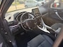 Mitsubishi Eclipse Cross 2.4 PHEV Black Edition | Navi | Camera | Cruise | 11.659 km Dealeronderhouden