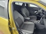 Toyota Yaris Cross 1.5 Hybrid Dynamic | Apple Carplay / Android Auto | Adaptive Cruise | Full LED | Keyless | Camera | 17 inch