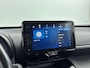 Toyota Yaris Cross 1.5 Hybrid Dynamic | Apple Carplay / Android Auto | Adaptive Cruise | Full LED | Keyless | Camera | 17 inch