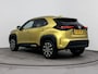 Toyota Yaris Cross 1.5 Hybrid Dynamic | Apple Carplay / Android Auto | Adaptive Cruise | Full LED | Keyless | Camera | 17 inch