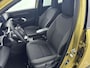 Toyota Yaris Cross 1.5 Hybrid Dynamic | Apple Carplay / Android Auto | Adaptive Cruise | Full LED | Keyless | Camera | 17 inch