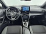 Toyota Yaris Cross 1.5 Hybrid Dynamic | Apple Carplay / Android Auto | Adaptive Cruise | Full LED | Keyless | Camera | 17 inch