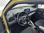 Toyota Yaris Cross 1.5 Hybrid Dynamic | Apple Carplay / Android Auto | Adaptive Cruise | Full LED | Keyless | Camera | 17 inch