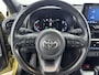 Toyota Yaris Cross 1.5 Hybrid Dynamic | Apple Carplay / Android Auto | Adaptive Cruise | Full LED | Keyless | Camera | 17 inch