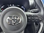 Toyota Yaris Cross 1.5 Hybrid Dynamic | Apple Carplay / Android Auto | Adaptive Cruise | Full LED | Keyless | Camera | 17 inch
