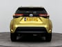 Toyota Yaris Cross 1.5 Hybrid Dynamic | Apple Carplay / Android Auto | Adaptive Cruise | Full LED | Keyless | Camera | 17 inch