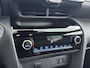 Toyota Yaris Cross 1.5 Hybrid Dynamic | Apple Carplay / Android Auto | Adaptive Cruise | Full LED | Keyless | Camera | 17 inch