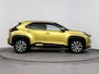 Toyota Yaris Cross 1.5 Hybrid Dynamic | Apple Carplay / Android Auto | Adaptive Cruise | Full LED | Keyless | Camera | 17 inch
