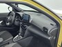 Toyota Yaris Cross 1.5 Hybrid Dynamic | Apple Carplay / Android Auto | Adaptive Cruise | Full LED | Keyless | Camera | 17 inch