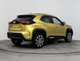 Toyota Yaris Cross 1.5 Hybrid Dynamic | Apple Carplay / Android Auto | Adaptive Cruise | Full LED | Keyless | Camera | 17 inch