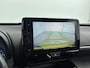 Toyota Yaris Cross 1.5 Hybrid Dynamic | Apple Carplay / Android Auto | Adaptive Cruise | Full LED | Keyless | Camera | 17 inch