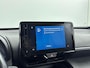 Toyota Yaris Cross 1.5 Hybrid Dynamic | Apple Carplay / Android Auto | Adaptive Cruise | Full LED | Keyless | Camera | 17 inch