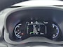 Toyota Yaris Cross 1.5 Hybrid Dynamic | Apple Carplay / Android Auto | Adaptive Cruise | Full LED | Keyless | Camera | 17 inch