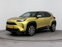 Toyota Yaris Cross 1.5 Hybrid Dynamic | Apple Carplay / Android Auto | Adaptive Cruise | Full LED | Keyless | Camera | 17 inch