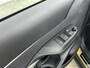 Toyota Yaris Cross 1.5 Hybrid Dynamic | Apple Carplay / Android Auto | Adaptive Cruise | Full LED | Keyless | Camera | 17 inch