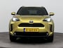 Toyota Yaris Cross 1.5 Hybrid Dynamic | Apple Carplay / Android Auto | Adaptive Cruise | Full LED | Keyless | Camera | 17 inch