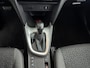 Toyota Yaris Cross 1.5 Hybrid Dynamic | Apple Carplay / Android Auto | Adaptive Cruise | Full LED | Keyless | Camera | 17 inch