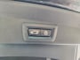 BMW 4-Serie Gran Coupe 420i High Executive | Open Dak