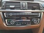 BMW 4-Serie Gran Coupe 420i High Executive | Open Dak