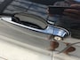 BMW 4-Serie Gran Coupe 420i High Executive | Open Dak