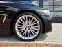 BMW 4-Serie Gran Coupe 420i High Executive | Open Dak