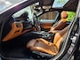 BMW 4-Serie Gran Coupe 420i High Executive | Open Dak