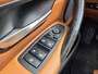 BMW 4-Serie Gran Coupe 420i High Executive | Open Dak