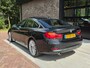 BMW 4-Serie Gran Coupe 420i High Executive | Open Dak