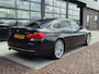 BMW 4-Serie Gran Coupe 420i High Executive | Open Dak