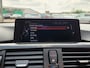 BMW 4-Serie Gran Coupe 420i High Executive | Open Dak