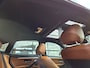 BMW 4-Serie Gran Coupe 420i High Executive | Open Dak
