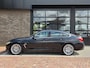 BMW 4-Serie Gran Coupe 420i High Executive | Open Dak