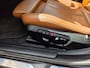 BMW 4-Serie Gran Coupe 420i High Executive | Open Dak